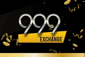 999exchange.in Online ID now available at mahadev book online 999exchange official partner