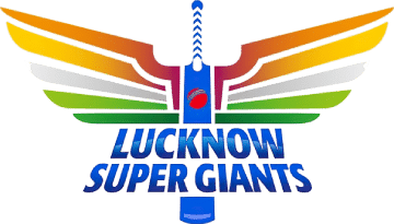 Lucknow_Super_Giants_logo ipl bokkie mahadev