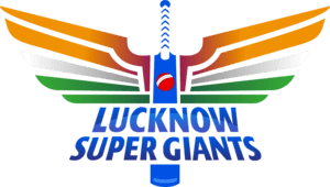 lucknow-super-giants-logo-mahadevbookonline.com