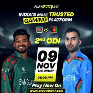 best betting site | Mahadev book online