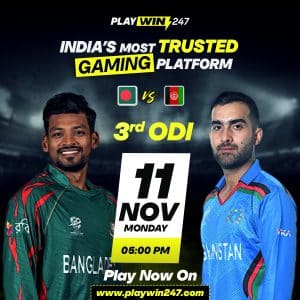 betting site | mahadev book online