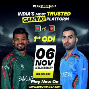 gambling sites in india | mahadev book online