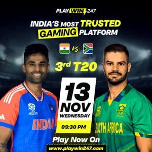 online casinos betting | mahadev book online