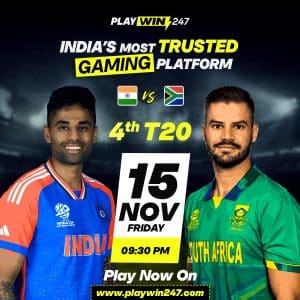 online casino | mahadev book online