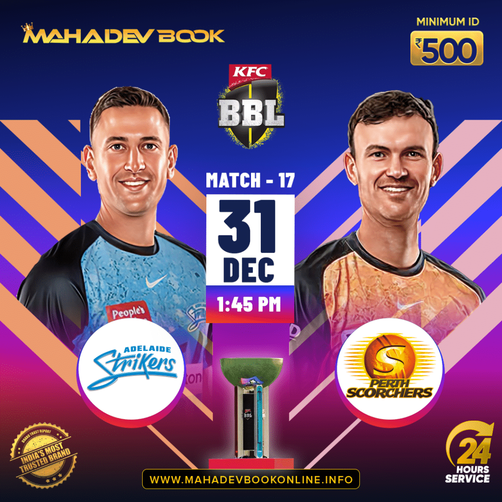 online poker site | mahadev book online