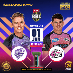 online casino real money | BBL