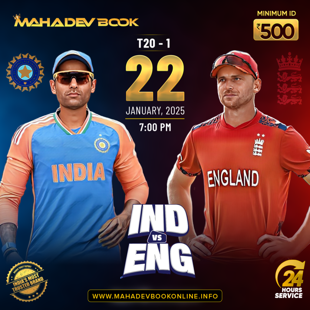 internet casinos site | mahadev book online