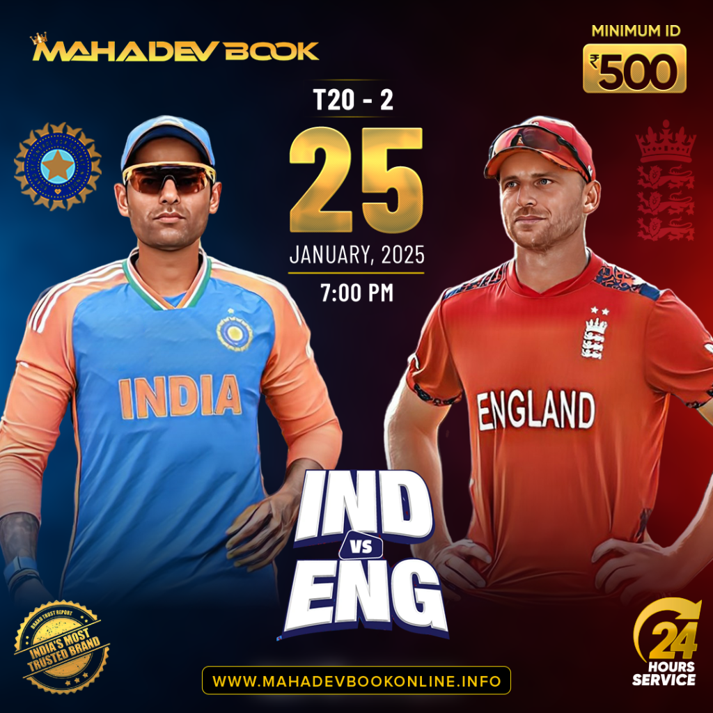 internet casinos | mahadev book online