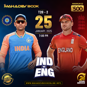 internet casinos | mahadev book online