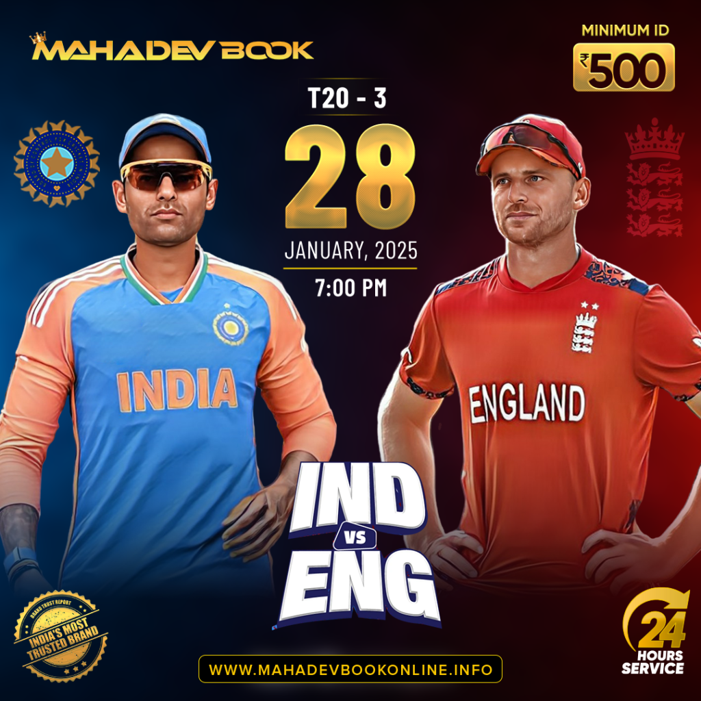 internet casinos games | mahadev book online