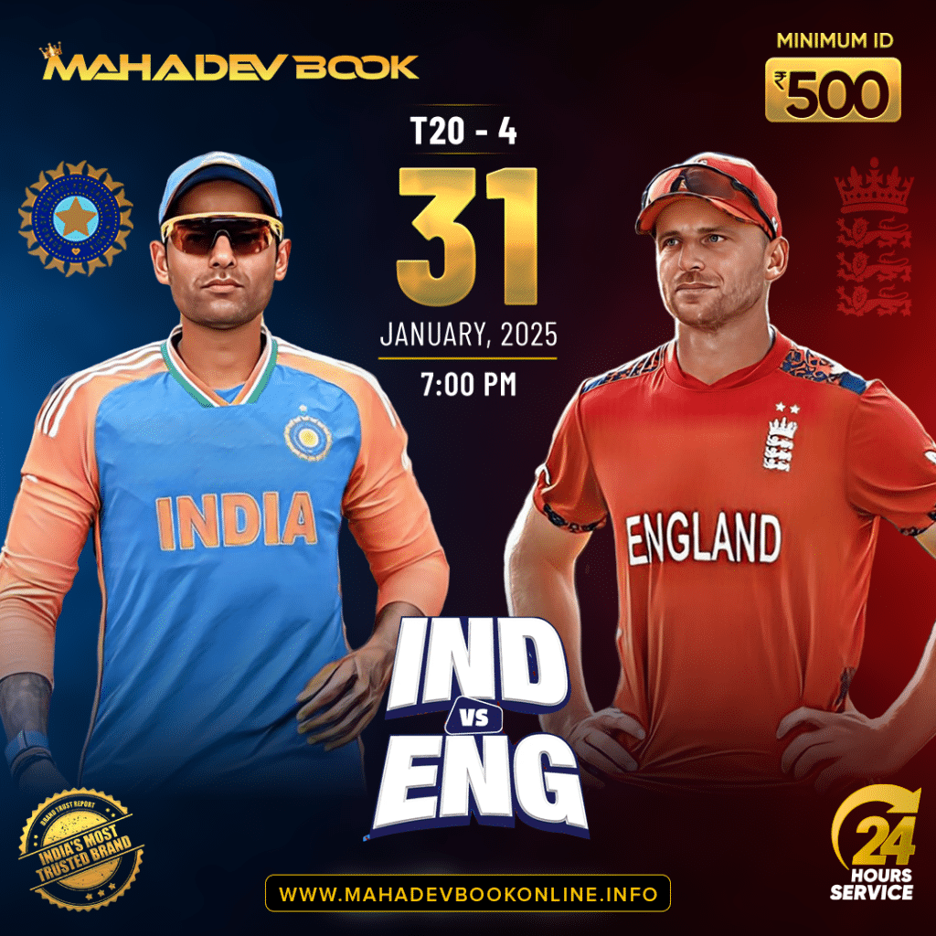 casino games | mahadev book online