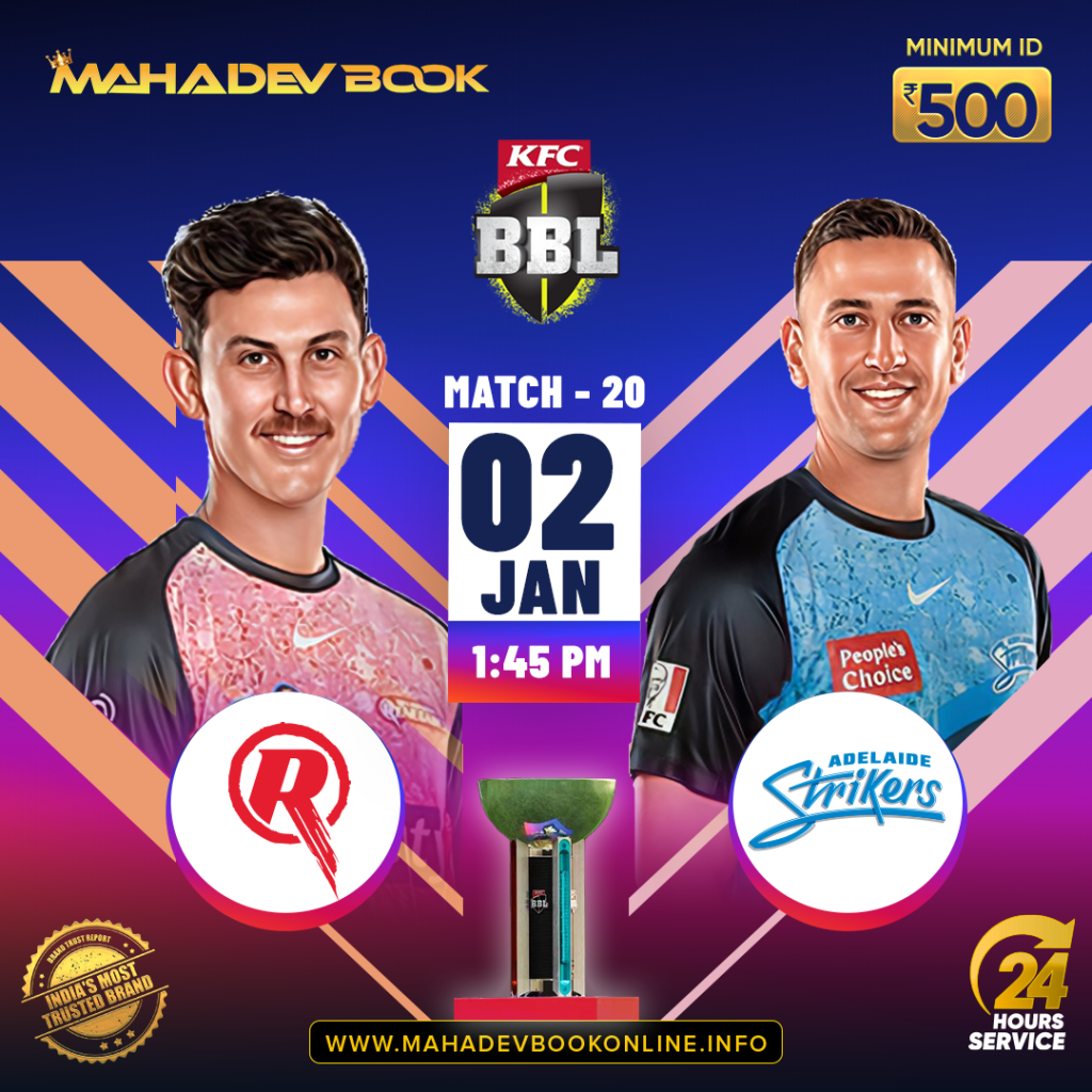 aviator game | mahadev book online