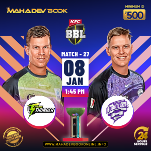 online casino | mahadev book online