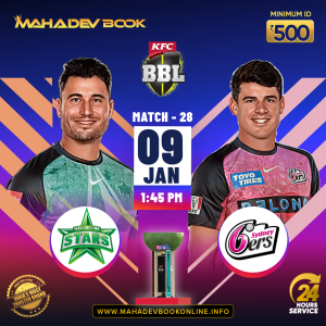 real money slots | mahadev book online