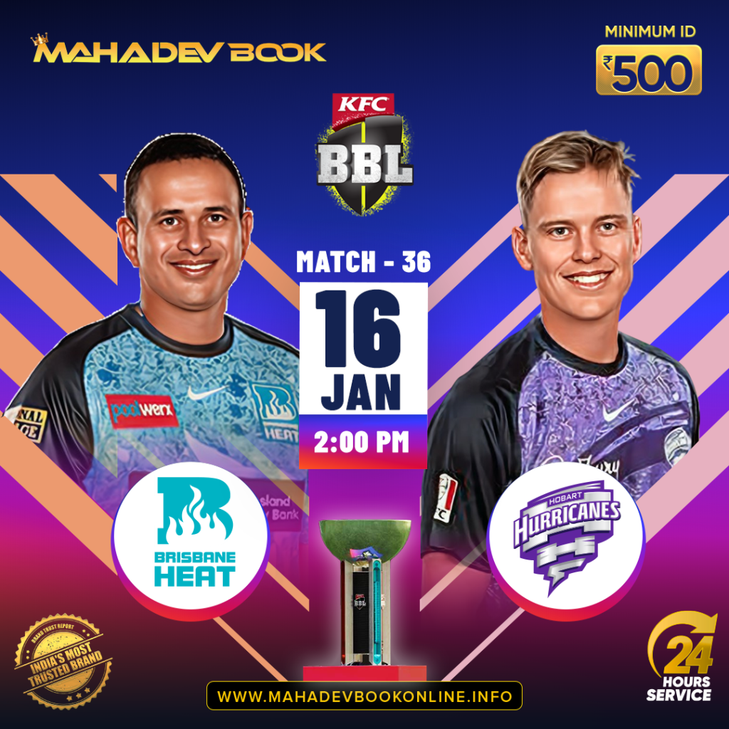 Mahadev book gambling | mahadev book online