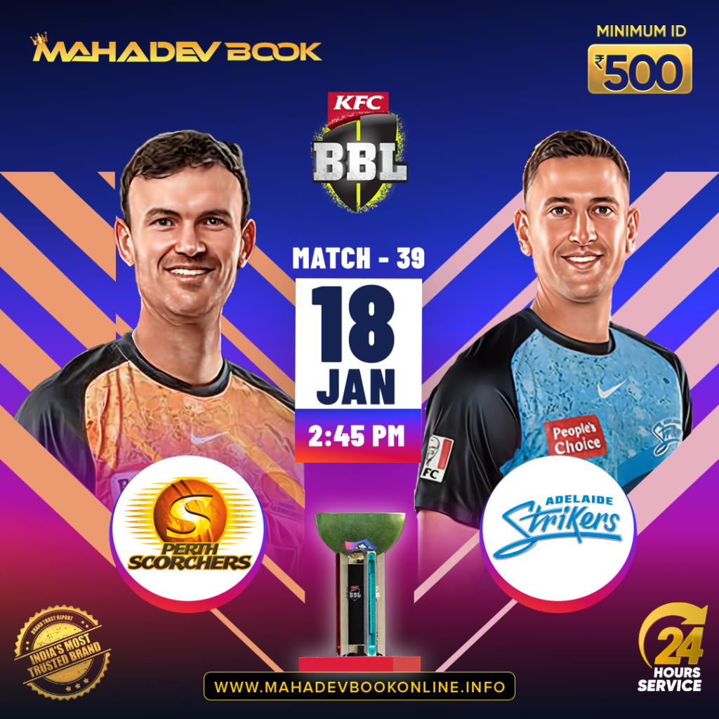 Online gambling site | mahadev book online