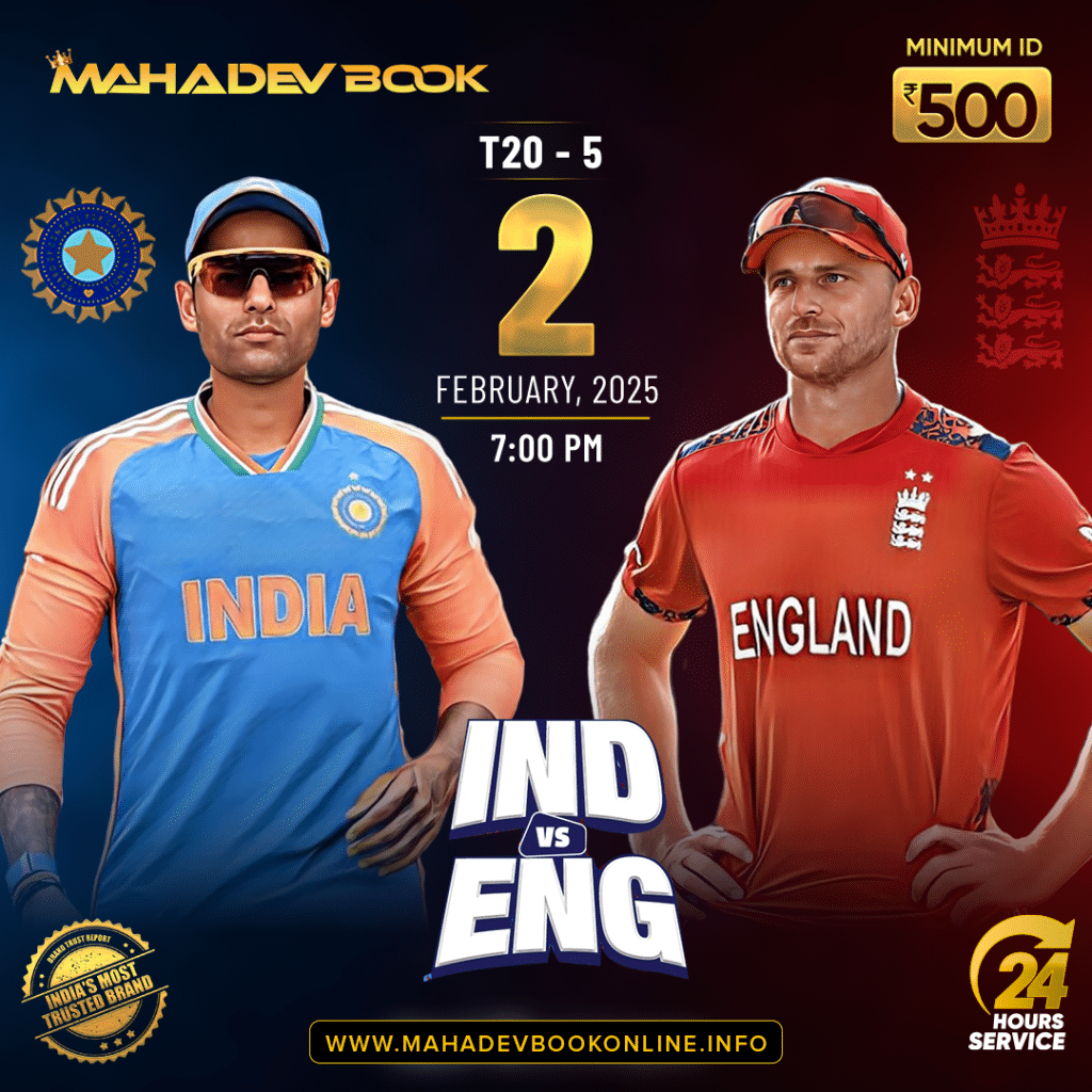 casino app | mahadev book online