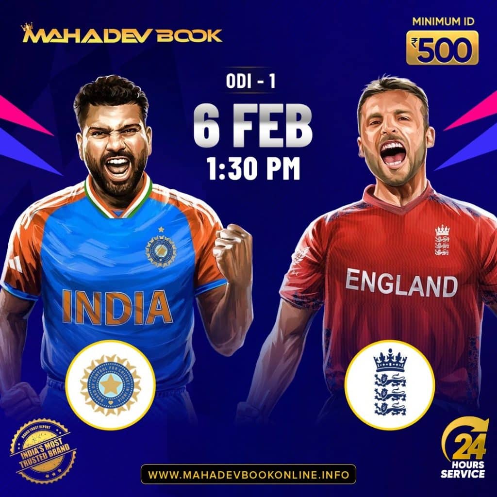 casino betting app | mahadev book online