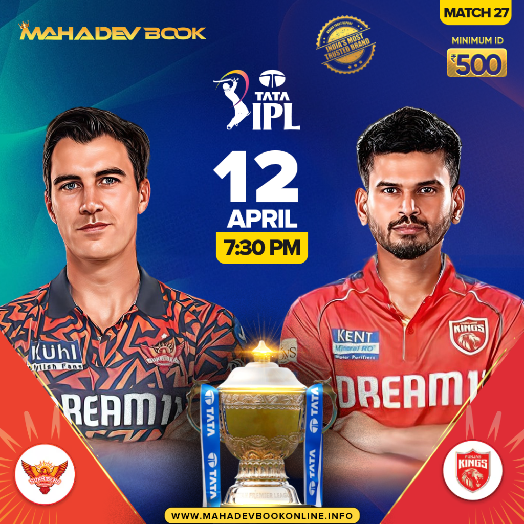 IPL world 777 odds | mahadev book online