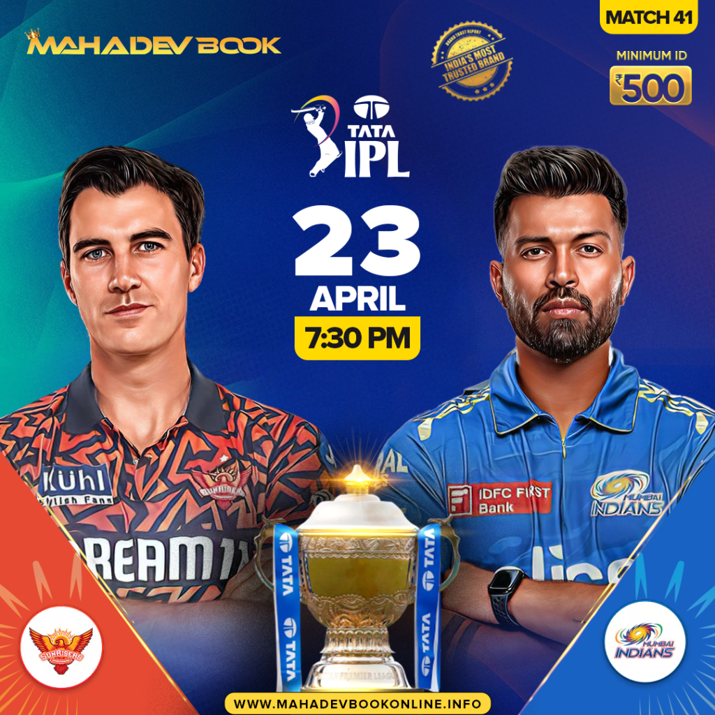 casinos games | mahadev book online