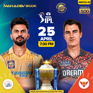 Mahadev Sports Betting App | mahadev book online