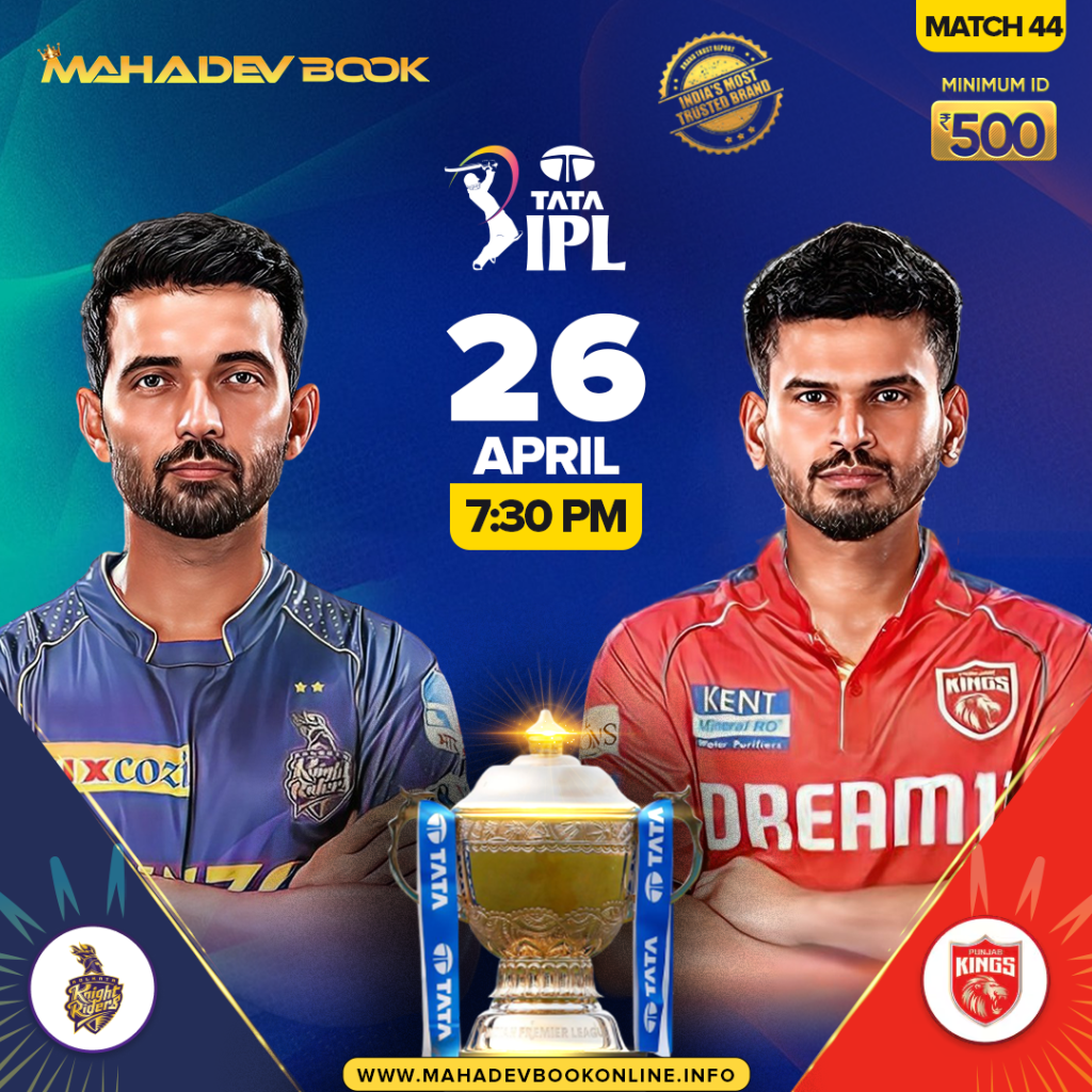 Mahadev IPL Betting App | mahadev book online