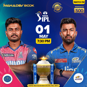 Mahadev Book Prediction | mahadev book online