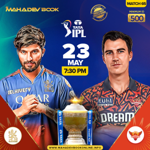 Fancy Betting App | mahadev book online